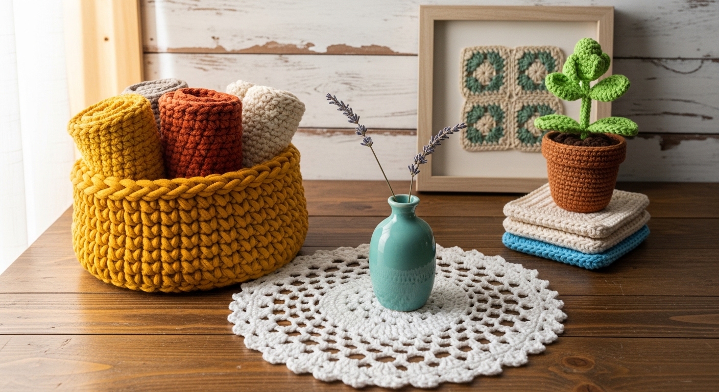 Whisk_26d2594525edcdbb931473248dea849cdr