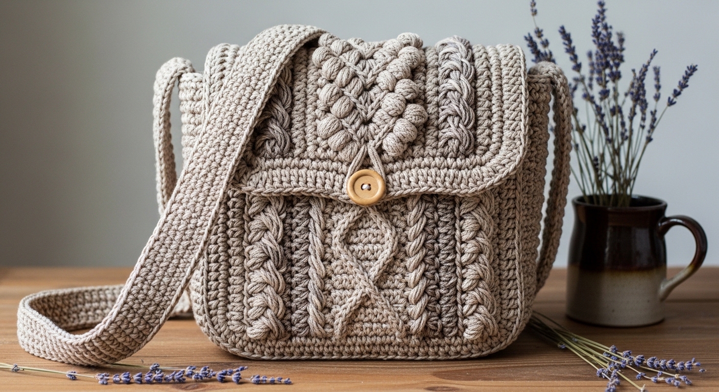 Whisk_62433aea625fc7790184785330435bd8dr