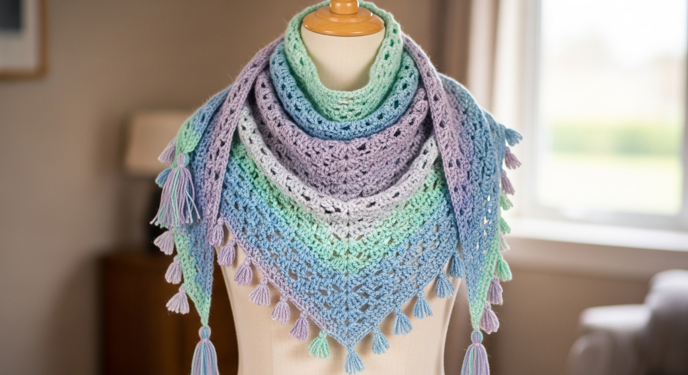 Whisk_6cb033bb41dd27eac254c95c21d86a20dr