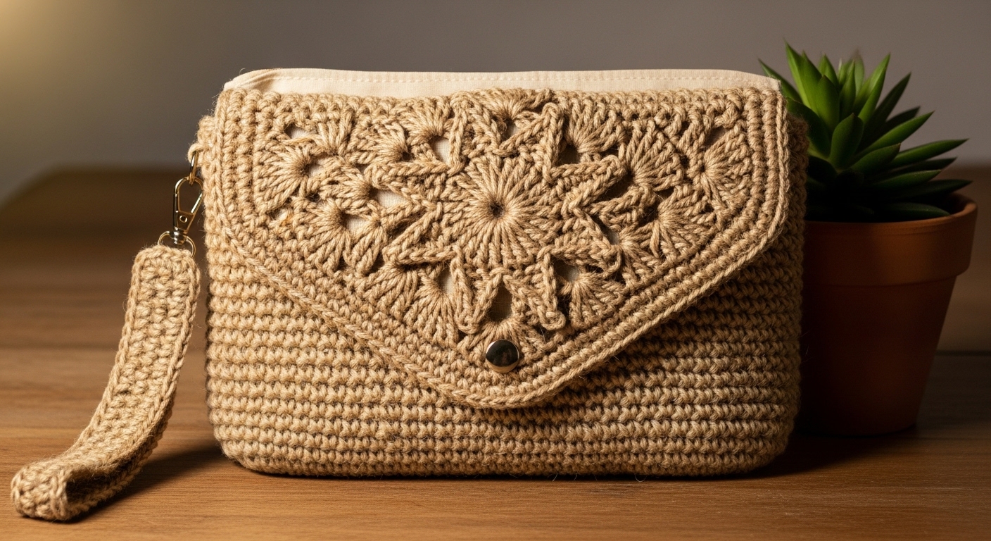 Whisk_7bb1160ccfd85fdb3214d0c72aad1745dr