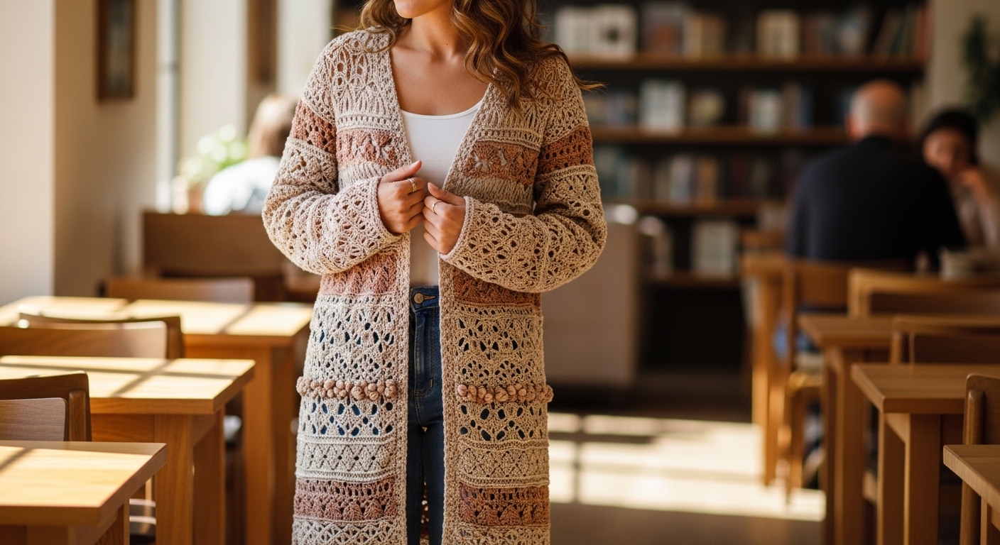 Whisk_7e1f9b0b81eaf7d81e24470ace61257cdr