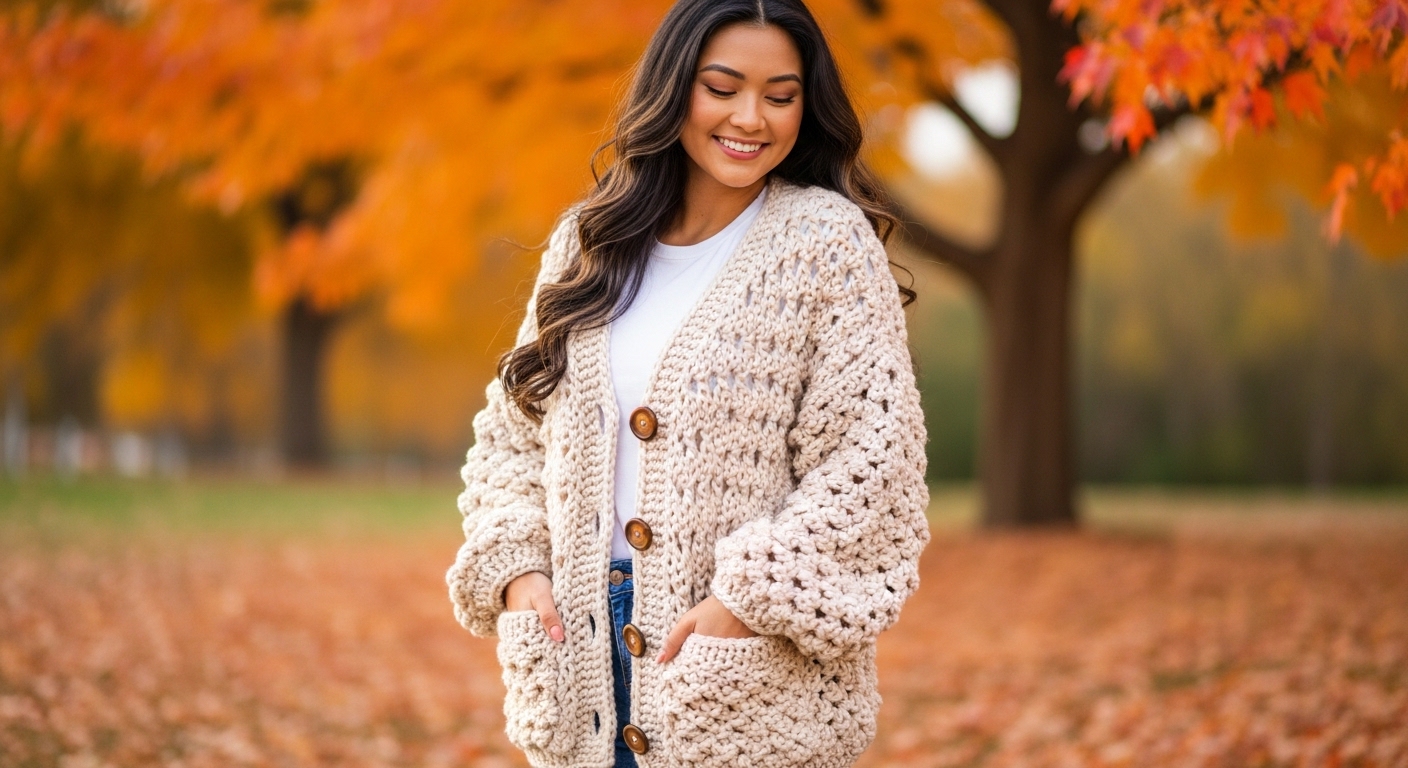 Whisk_95442d926bbb6df92c341cb601aa926bdr