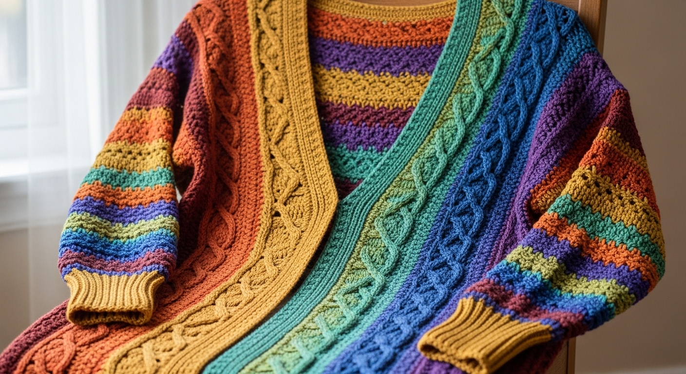 Whisk_95de1f1181b9ba0b70043c2247884a5adr