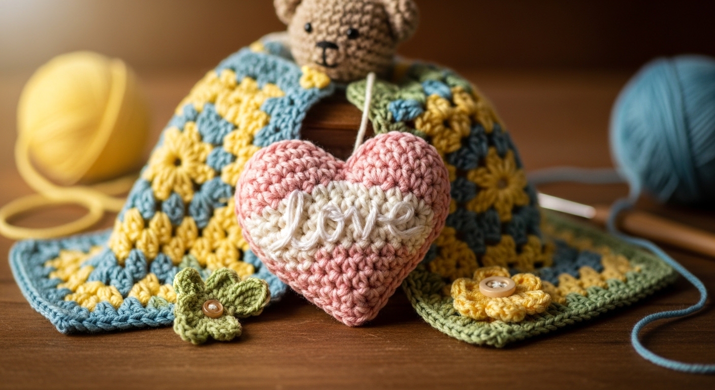 Whisk_9c4637e71f617dd8dc242948c3ab3915dr