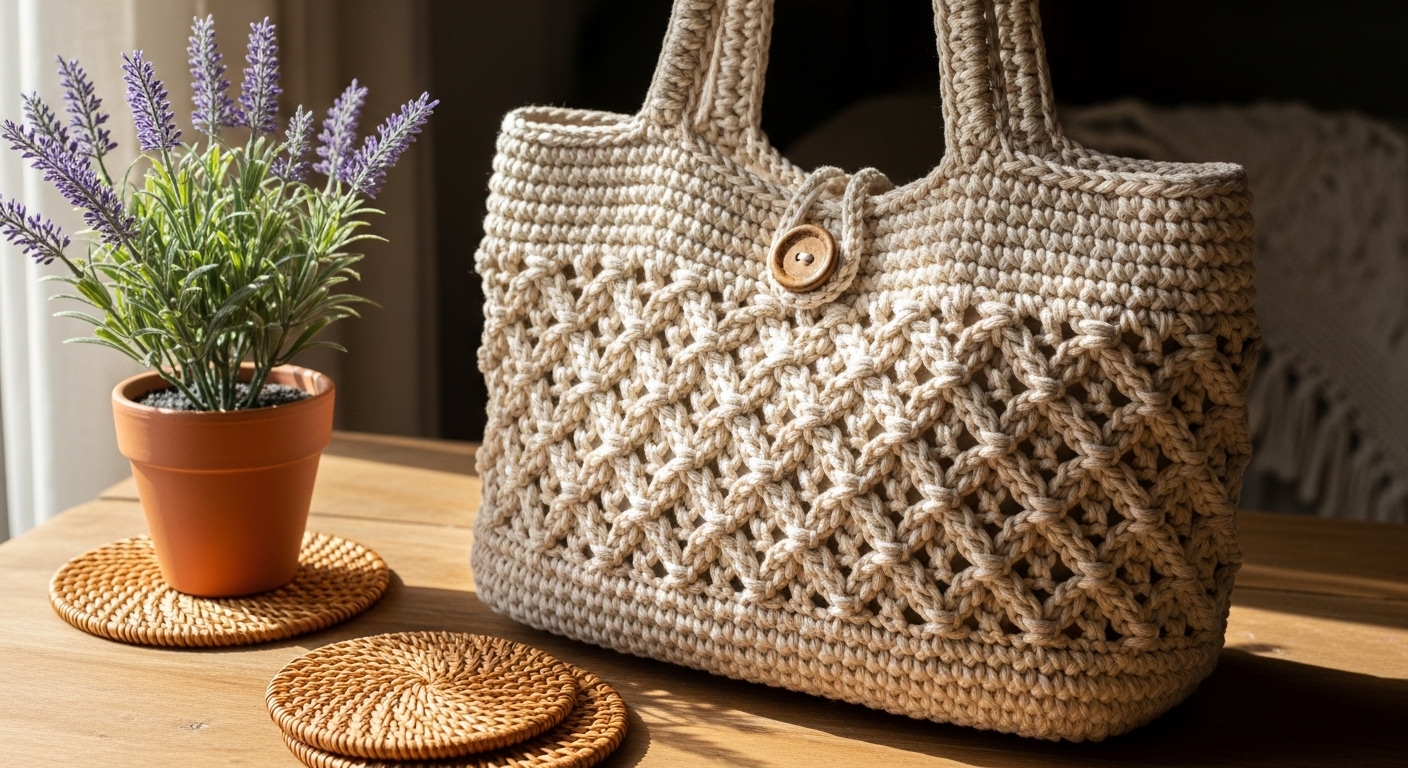 Whisk_a230d04c9a6d9f1b4c14755b56e0752ddr