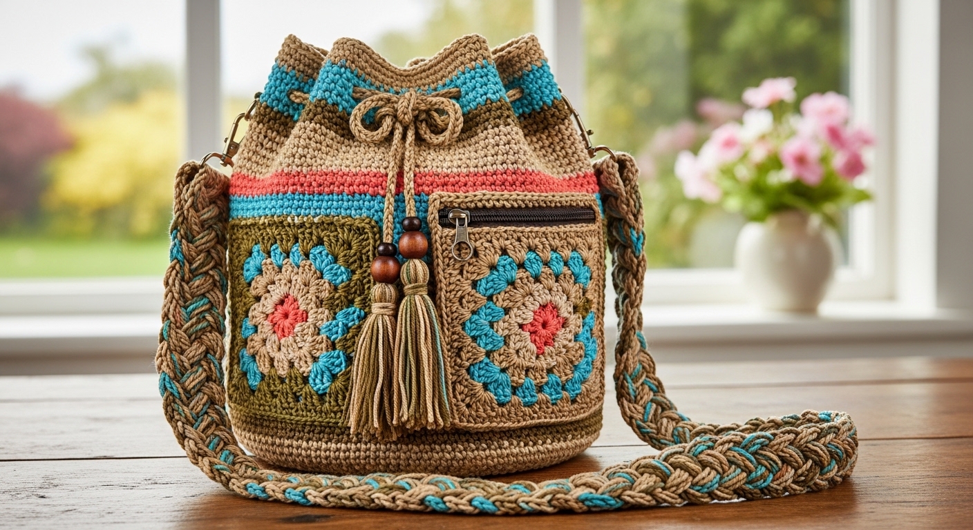 Whisk_a3589e29861fe1b87c54d92b7cfb4956dr