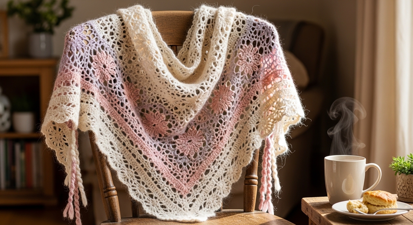 Whisk_b08716bd175b119be0749e505326e798dr