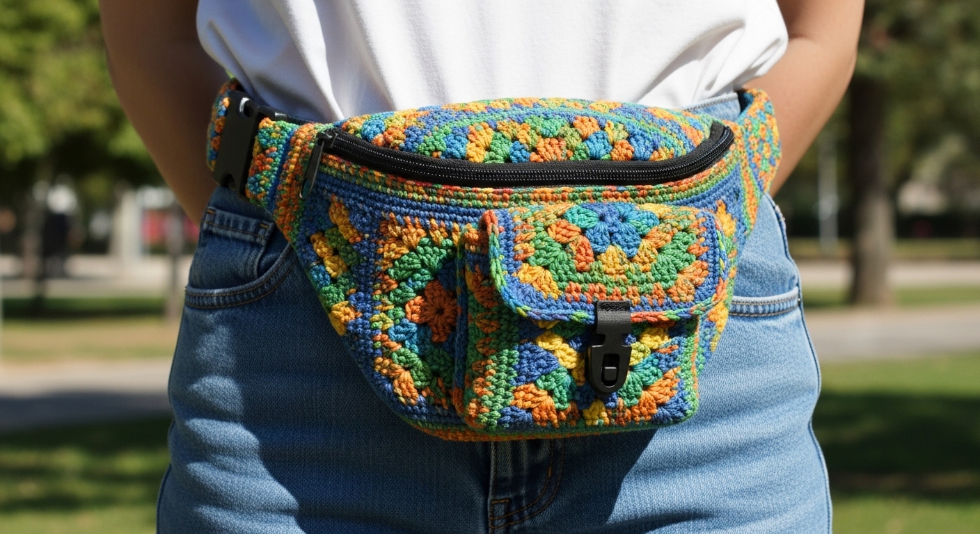 Whisk_e18858479e358ee816e41d53973e85f2dr