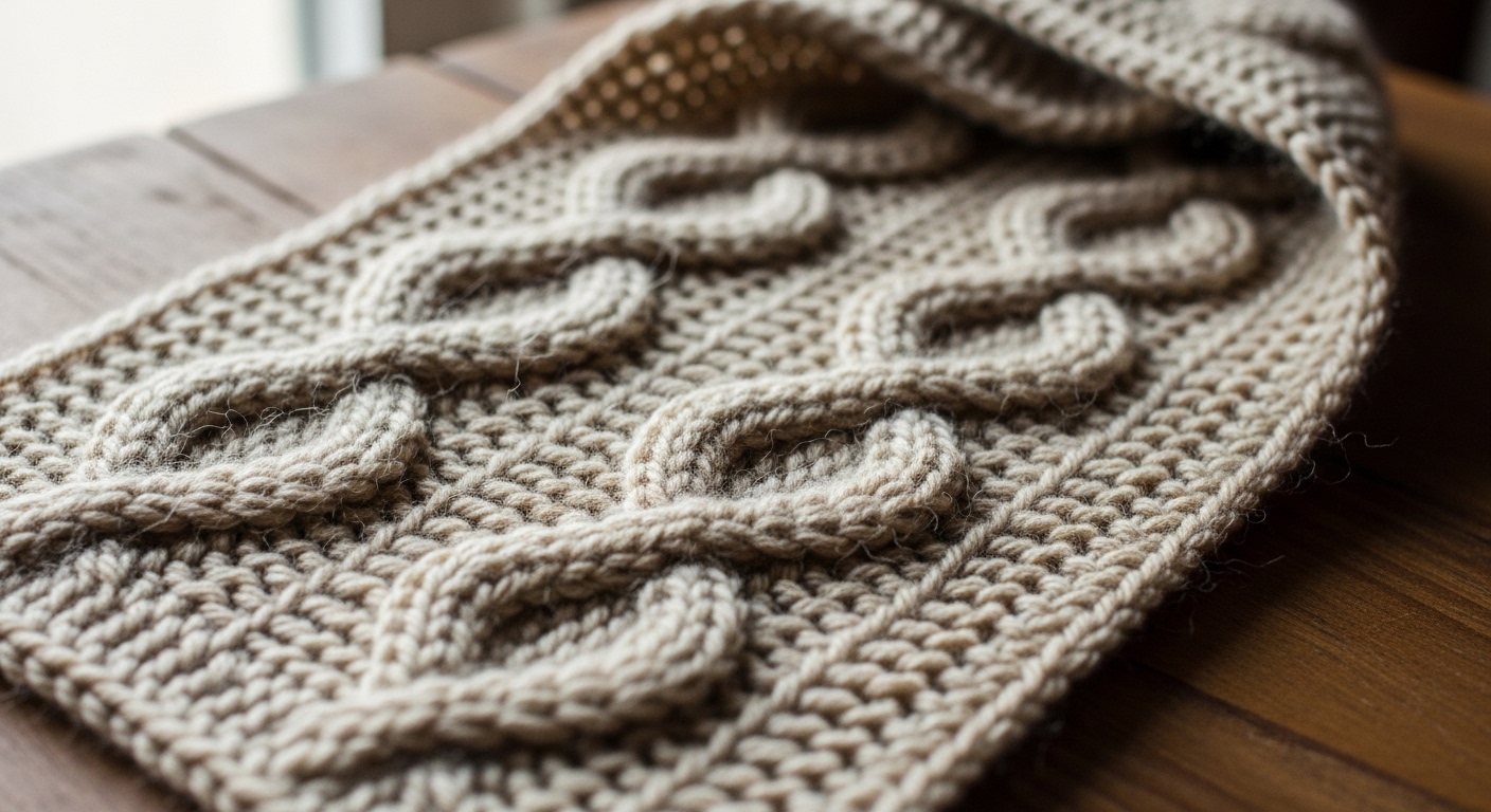 Whisk_f072d077905d71489c24f0744672ddc9dr