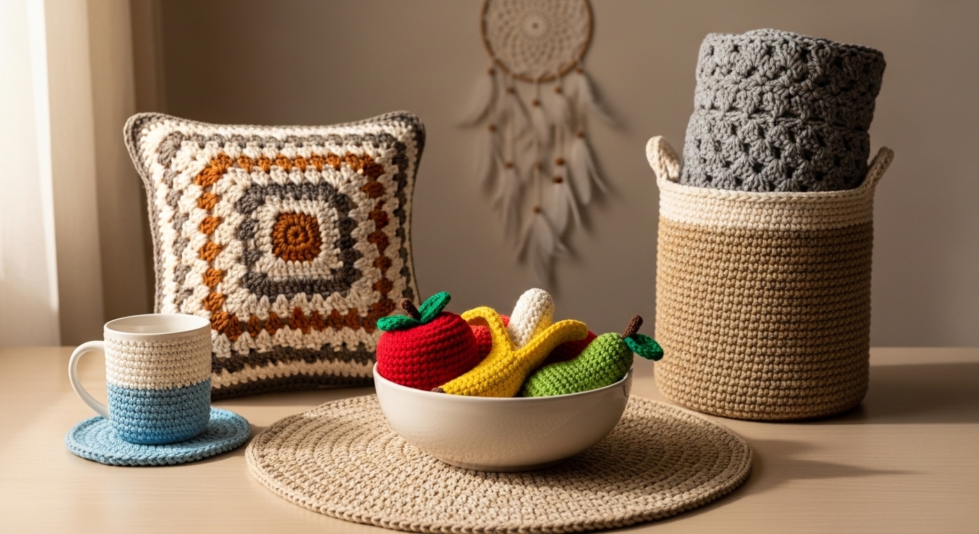 Whisk_f4483c1f7da4831b61a4d2d0ff56b15ddr