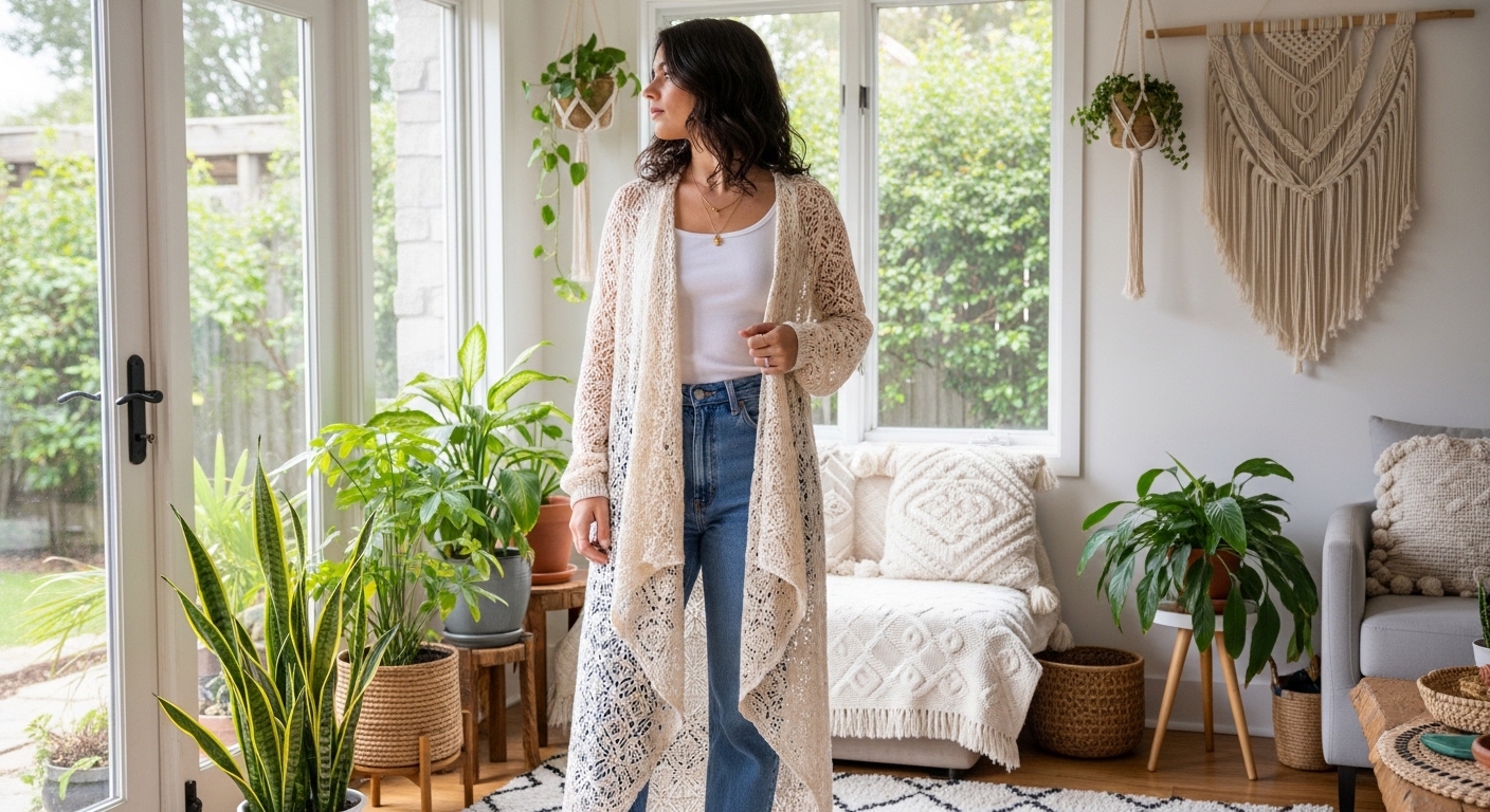 Whisk_fe8091723434221ae14401f598fa5b31dr