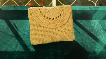 Serma clutch