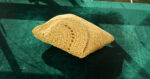 Serma clutch - Image 2