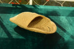 Serma clutch - Image 3