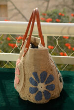 hand bag - Image 2