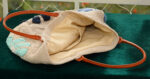 hand bag - Image 4