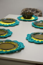 sets - Image 3