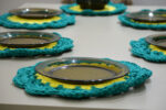 sets - Image 4