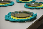 sets - Image 5