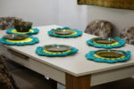 sets - Image 2