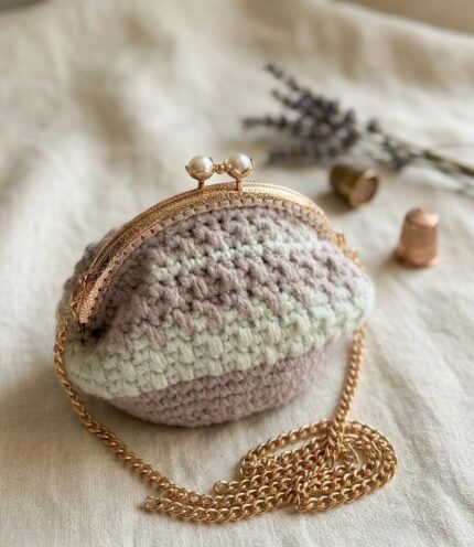Mini bag